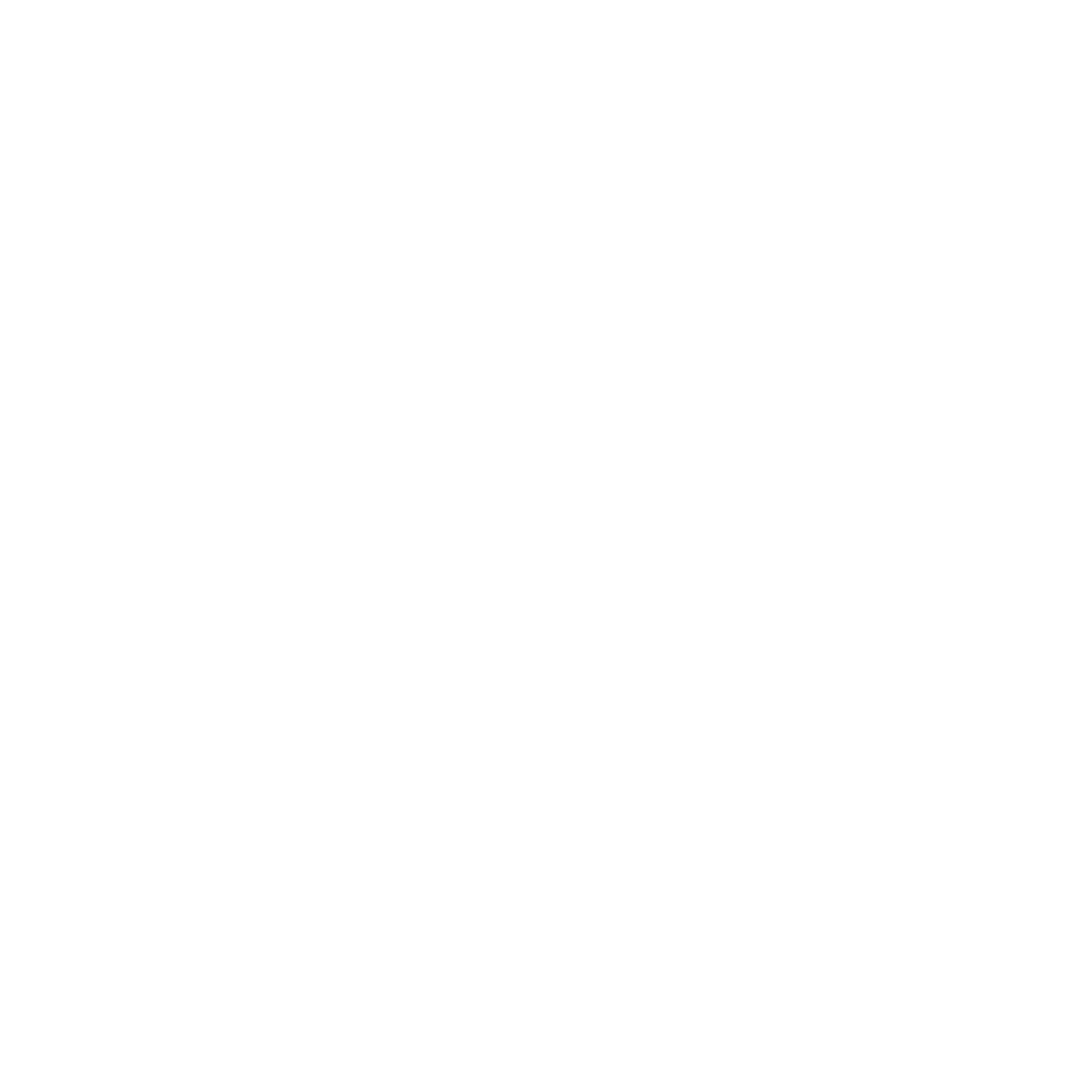 North Pines Dentistry Logo_Stacked_White