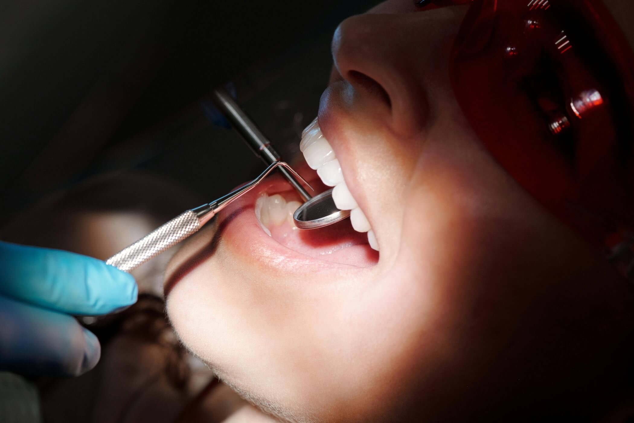 dental smile-42 (1)