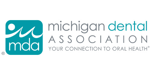michigan-dental-association-logo