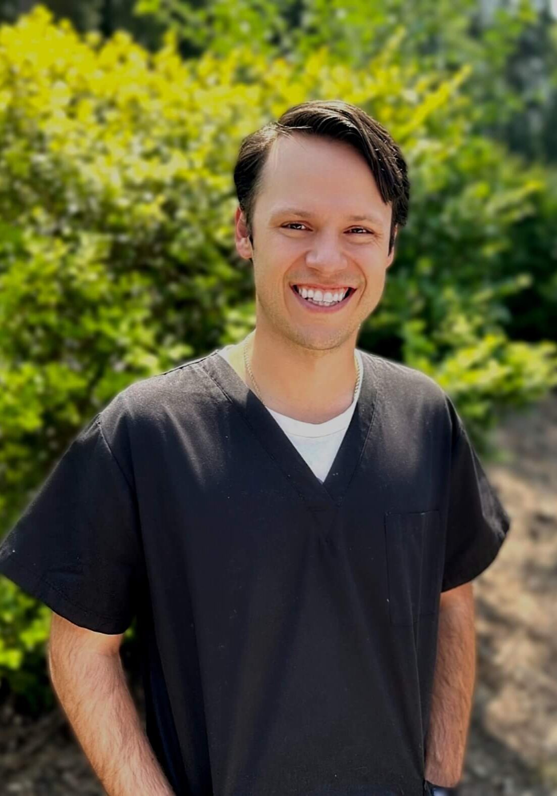 Rhett Jackson DDS_3-fotor-2024093091748 (1)