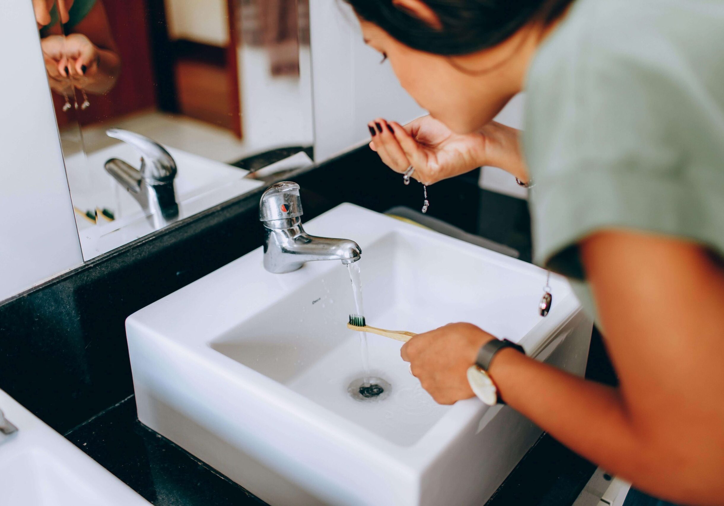 general dentistry rhett jackson dds npd (1)