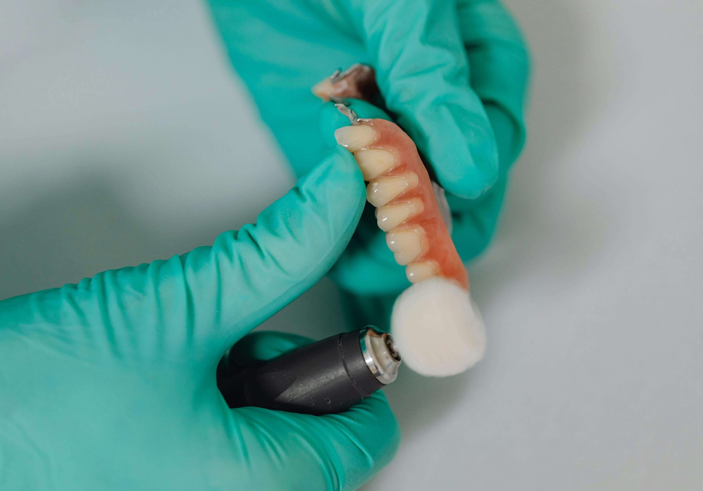 restorative dentistry rhett jackson (1)